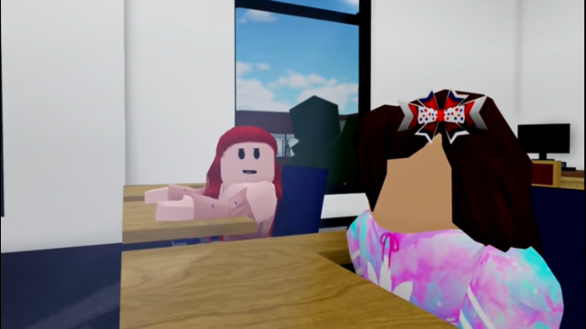 Guest 666, BLOX WATCH - A ROBLOX Horror Movie Wiki