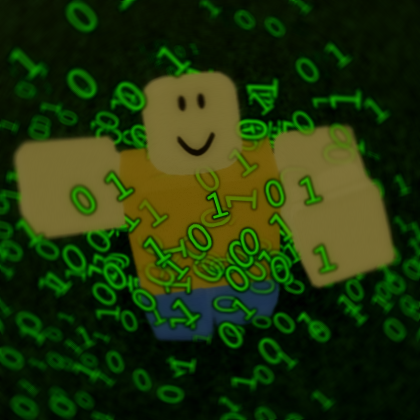 John Doe, Blox Royale Wiki