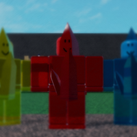 Shards Blox Royale Wiki Fandom