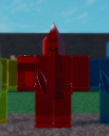 Shards Blox Royale Wiki Fandom