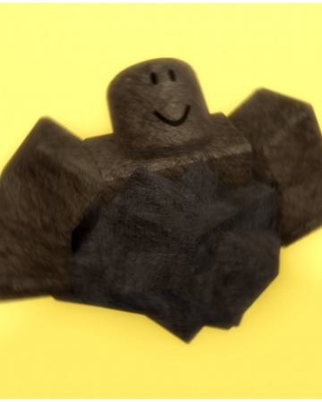 Rock Blox Royale Wiki Fandom