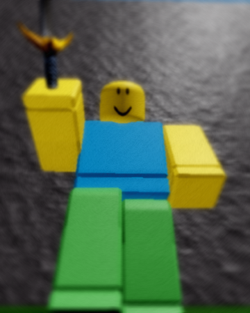 classic noob blox to life roblox wiki fandom