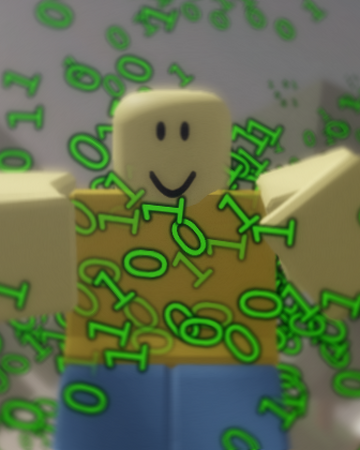 John Doe Blox Royale Wiki Fandom - john doe blox royale wiki fandom how to look like john doe on roblox John Doe Blox Royale Wiki Fandom - how to look like john doe on roblox