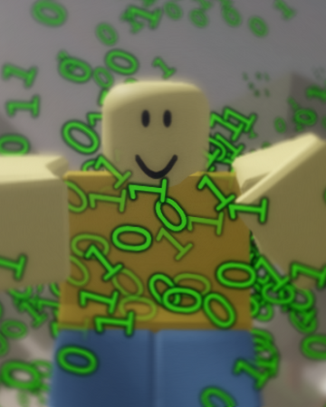 how to hack john doe in roblox