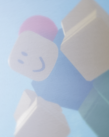 Balloon Noobs Blox Royale Wiki Fandom