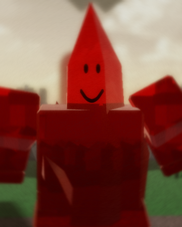 Giant Shard Blox Royale Wiki Fandom