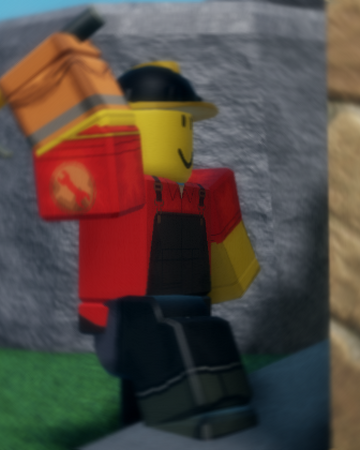 Engineer Noob Blox Royale Wiki Fandom