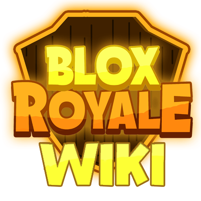 Blox Royale Codes - Try Hard Guides