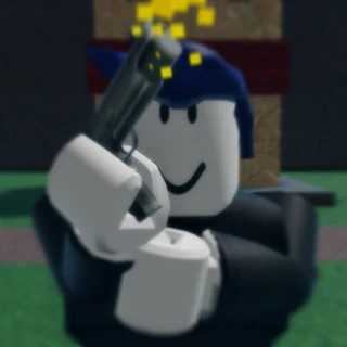 Blox Royale Wiki