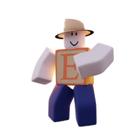 Erik Cassel Blox To Life Roblox Wiki Fandom