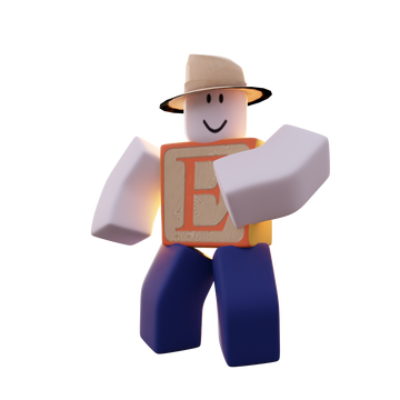 Erik cassel roblox toy outlet