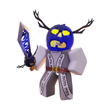 Matt dusek roblox toy hotsell