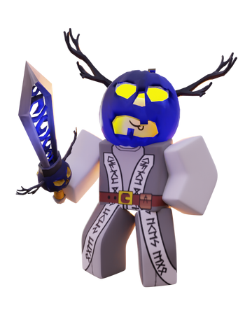 roblox matt dusek toy
