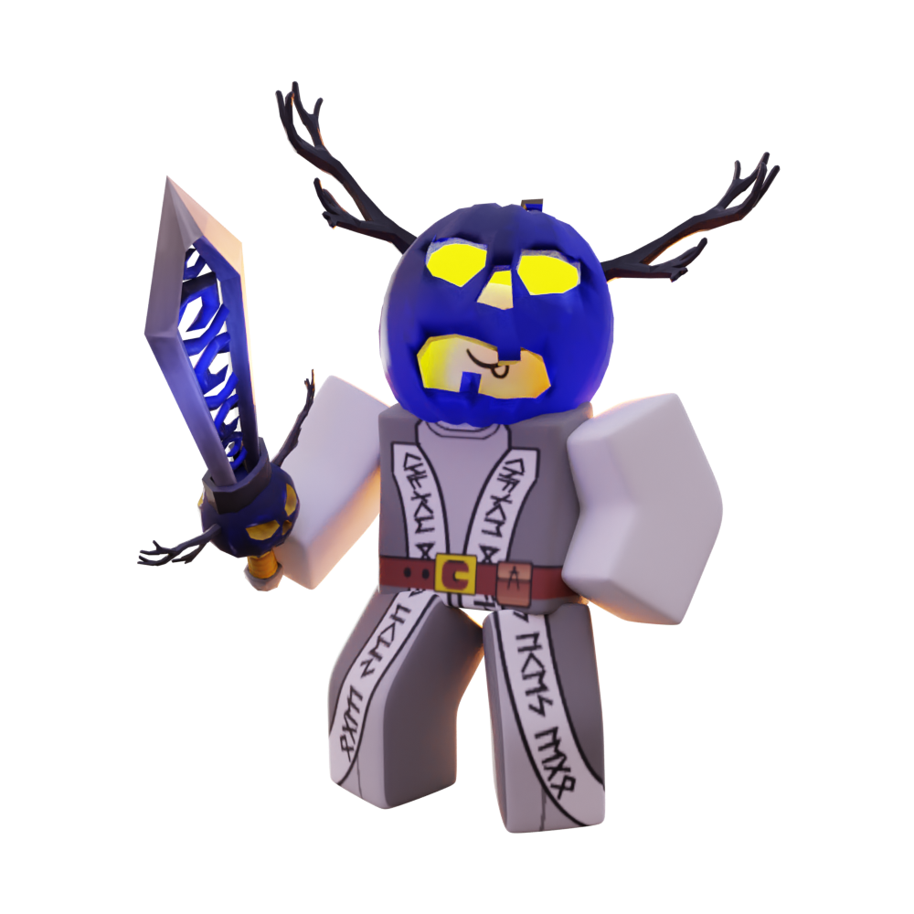 Roblox Matt Dusek Minecraft Skin