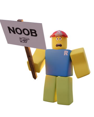 Classic Noob Blox To Life Roblox Wiki Fandom - classic roblox noob toy