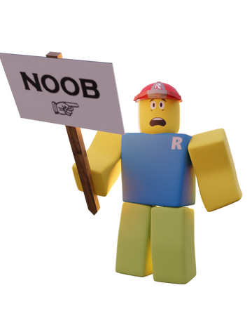 Classic Noob Blox To Life Roblox Wiki Fandom