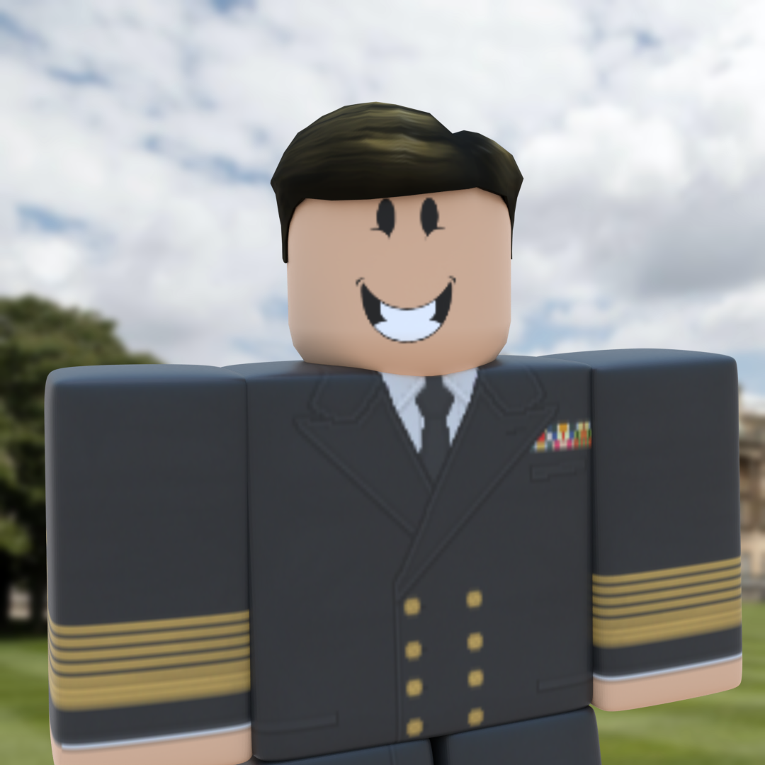 Monarchy of Australia | Bloxburg United Kingdom Wiki | Fandom