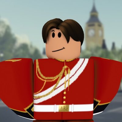 William I | Bloxburg United Kingdom Wiki | Fandom