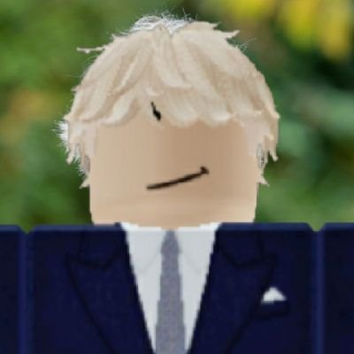 Boris Johnson | Bloxburg United Kingdom Wiki | Fandom