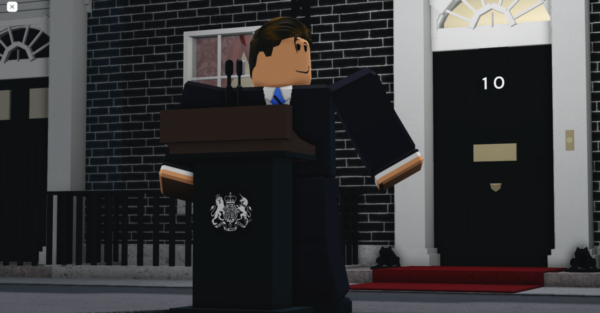 Fourth Moore Ministry Bloxburg United Kingdom Wiki Fandom Fourth Moore Ministry Bloxburg United Kingdom Wiki Fandom