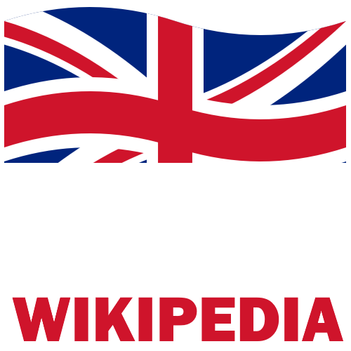 Bloxburg United Kingdom Wiki