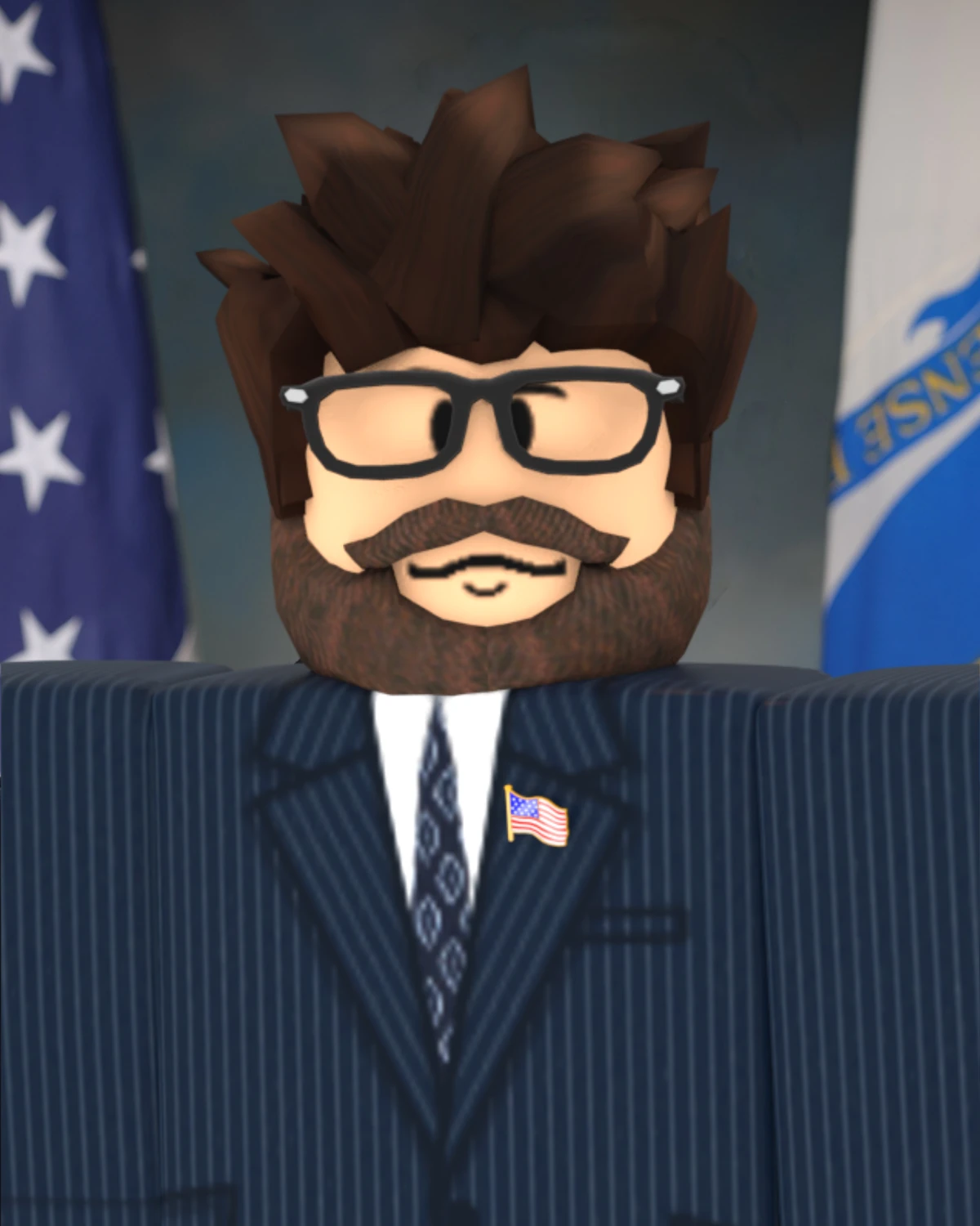 Chris Scott Bloxburg United States Of America Wiki Fandom