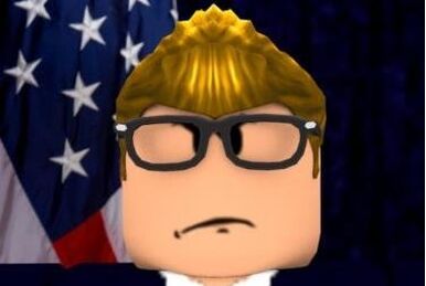 2020 May Bloxburg United States Gubernatorial Elections - MicroWiki