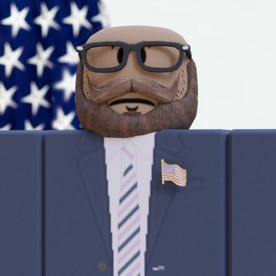 2020 May Bloxburg United States Gubernatorial Elections - MicroWiki