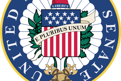 Bloxburg United States - MicroWiki