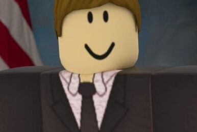 2020 May Bloxburg United States Gubernatorial Elections - MicroWiki