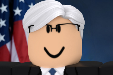 Federal Republic of Bloxburg - MicroWiki