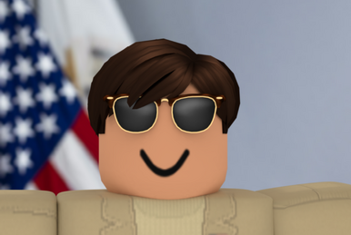 Bloxburg United States - MicroWiki