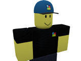 BLOXCity (User)