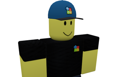 this face seems familiar in roblox : r/BrickHill