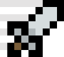 Enchantment Attack Speed