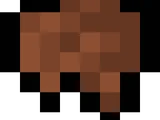 Fur