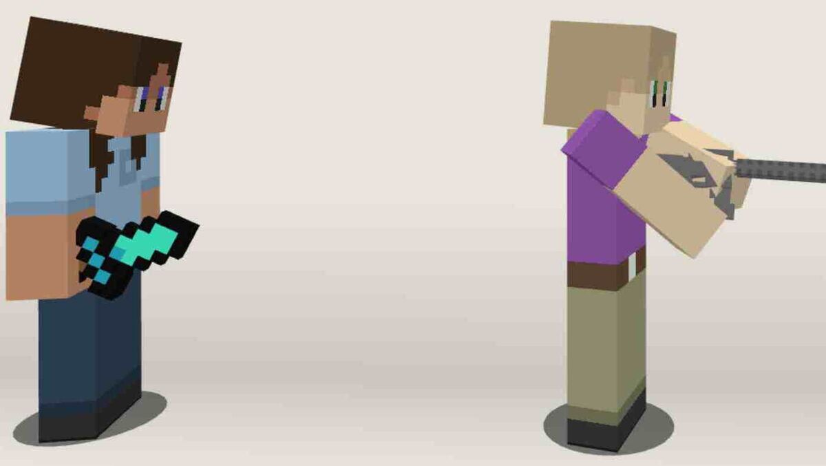 Murder Mystery Bloxd.io Wiki Fandom