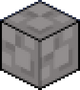 Messy Stone