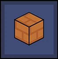 Red Sandstone Bricks