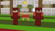 Second Thumbnail (Duos)