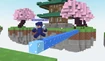 The image for lucky items in bedwars (24)