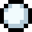 Snowball