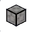 Free placeholder2 