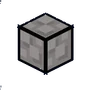 free_placeholder2 (Originally Called Books)