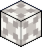 Bloxd.io Transparent Diorite