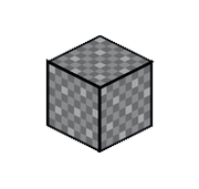 Gravel1