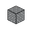 Gravel1