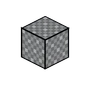 Gravel