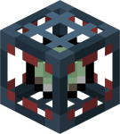 Draugr Zombie Spawner