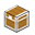 Chest icon2